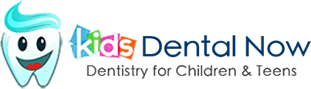 Kids Dental Now