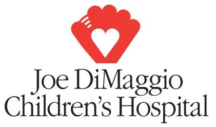 Joe DiMaggio Children Hospital